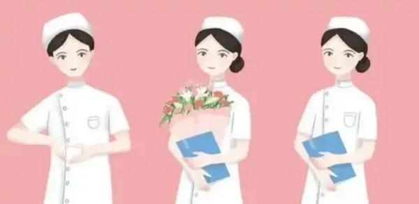护士的职业发展前景岗位分类不包括什么